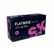 SK Flatnose Match, 50 stk