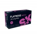 SK Flatnose Match, 5000 stk