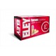 Eley Tenex Biathlon, 50 stk