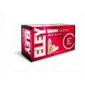 Eley Tenex Biathlon, 500 stk