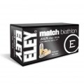 Eley Match Biathlon, 500 stk