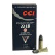 CCI Standard, 500 stk