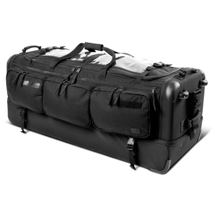 5.11 - CAMS 3.0 Black 190L