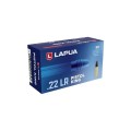 Lapua Pistol King, 50 stk