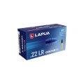 Lapua Center-X, 50 stk