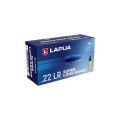 Lapua Super Long Range, 50 stk