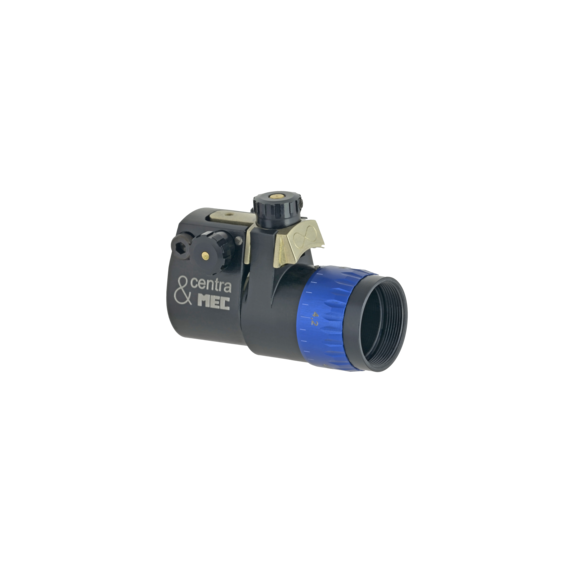 Centra Duplex Vario