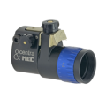 Centra Duplex Vario