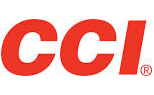 CCI