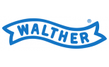 Walther