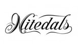 Nitedals