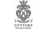 Gyttorp
