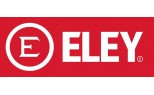 Eley