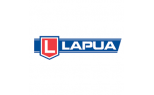 Lapua