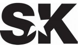 SK